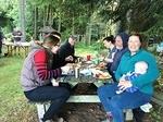IMG 5812