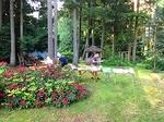 IMG 5814