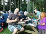 IMG 5817
