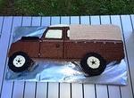 IMG 5819