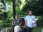 IMG 5821
