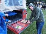 IMG 5822