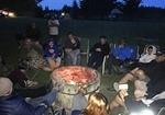 IMG 5825