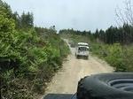 IMG 5837