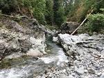 IMG 5840