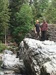 IMG 5842
