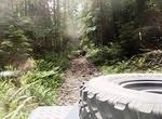 IMG 5846