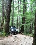 IMG 5858