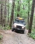 IMG 5862