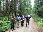 IMG 5871