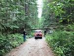 IMG 5872