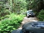 IMG 5883