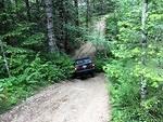 IMG 5890