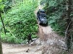 IMG 5893
