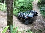 IMG 5894