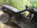 IMG 5895