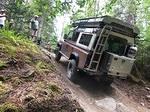 IMG 5906