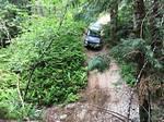 IMG 5907