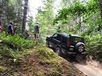 IMG 5909