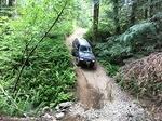 IMG 5911