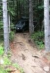 IMG 5923
