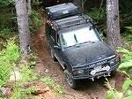 IMG 5925