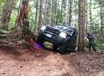 IMG 5939