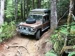 IMG 5954