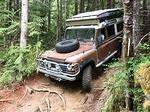 IMG 5956