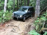 IMG 5959