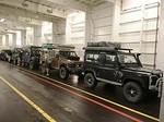 IMG 5975