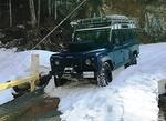 IMG 4593