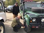 IMG 4981