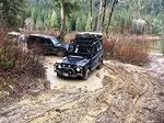 IMG 4983
