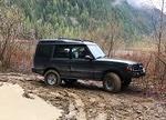 IMG 4991