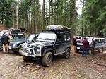 IMG 4996