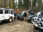 IMG 4997