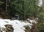 IMG 5018