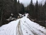 IMG 5019