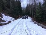 IMG 5021