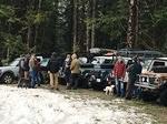 IMG 5034