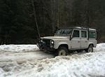 IMG 5057