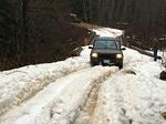 IMG 5060