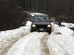 IMG 5061