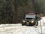 IMG 5065