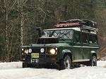 IMG 5066