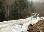 IMG 5068
