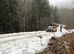 IMG 5069