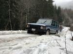 IMG 5074