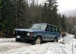 IMG 5075